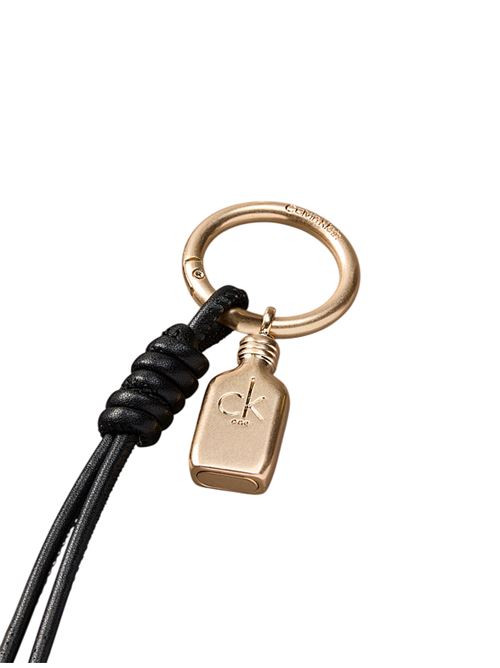 LV04F1248GUB1 NERO CALVIN KLEIN | LV04F1248GUB1 NERO